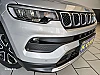 Jeep Compass PROMO | 4XE HYBRIDE RECHARGEABLE | CAMERA | AUTO thumbnail