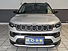 Jeep Compass PROMO | 4XE HYBRIDE RECHARGEABLE | CAMERA | AUTO thumbnail
