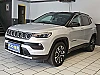 Jeep Compass PROMO | 4XE HYBRIDE RECHARGEABLE | CAMERA | AUTO thumbnail
