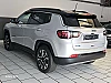 Jeep Compass PROMO | 4XE HYBRIDE RECHARGEABLE | CAMERA | AUTO thumbnail