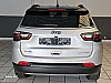 Jeep Compass PROMO | 4XE HYBRIDE RECHARGEABLE | CAMERA | AUTO thumbnail