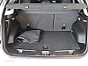 Jeep Compass PROMO | 4XE HYBRIDE RECHARGEABLE | CAMERA | AUTO thumbnail