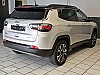 Jeep Compass PROMO | 4XE HYBRIDE RECHARGEABLE | CAMERA | AUTO thumbnail