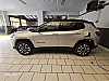 Jeep Compass PROMO | 4XE HYBRIDE RECHARGEABLE | CAMERA | AUTO thumbnail