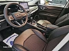 Jeep Compass PROMO | 4XE HYBRIDE RECHARGEABLE | CAMERA | AUTO thumbnail