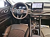 Jeep Compass PROMO | 4XE HYBRIDE RECHARGEABLE | CAMERA | AUTO thumbnail