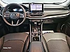 Jeep Compass PROMO | 4XE HYBRIDE RECHARGEABLE | CAMERA | AUTO thumbnail