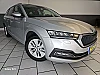 Skoda Octavia 2.0 TDi 116CVS+DSG//CARPLAY//1ERE MAIN/GARANTIE thumbnail