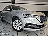Skoda Octavia 2.0 TDi 116CVS+DSG//CARPLAY//1ERE MAIN/GARANTIE thumbnail