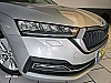 Skoda Octavia 2.0 TDi 116CVS+DSG//CARPLAY//1ERE MAIN/GARANTIE thumbnail