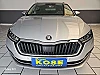 Skoda Octavia 2.0 TDi 116CVS+DSG//CARPLAY//1ERE MAIN/GARANTIE thumbnail