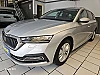 Skoda Octavia 2.0 TDi 116CVS+DSG//CARPLAY//1ERE MAIN/GARANTIE thumbnail