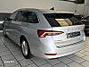 Skoda Octavia 2.0 TDi 116CVS+DSG//CARPLAY//1ERE MAIN/GARANTIE thumbnail
