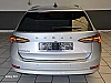 Skoda Octavia 2.0 TDi 116CVS+DSG//CARPLAY//1ERE MAIN/GARANTIE thumbnail