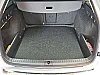 Skoda Octavia 2.0 TDi 116CVS+DSG//CARPLAY//1ERE MAIN/GARANTIE thumbnail