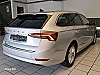 Skoda Octavia 2.0 TDi 116CVS+DSG//CARPLAY//1ERE MAIN/GARANTIE thumbnail