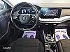 Skoda Octavia 2.0 TDi 116CVS+DSG//CARPLAY//1ERE MAIN/GARANTIE thumbnail