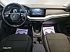 Skoda Octavia 2.0 TDi 116CVS+DSG//CARPLAY//1ERE MAIN/GARANTIE thumbnail