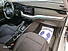 Skoda Octavia 2.0 TDi 116CVS+DSG//CARPLAY//1ERE MAIN/GARANTIE thumbnail