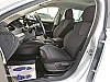 Skoda Octavia 2.0 TDi 116CVS+DSG//CARPLAY//1ERE MAIN/GARANTIE thumbnail