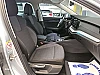 Skoda Octavia 2.0 TDi 116CVS+DSG//CARPLAY//1ERE MAIN/GARANTIE thumbnail