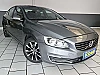 Volvo S60 15 E 122CV //CUIR//NAVIGATION/AUTOMATIQUE/GARANTIE thumbnail