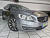 Volvo S60 15 E 122CV //CUIR//NAVIGATION/AUTOMATIQUE/GARANTIE thumbnail