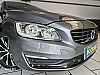 Volvo S60 15 E 122CV //CUIR//NAVIGATION/AUTOMATIQUE/GARANTIE thumbnail