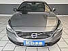 Volvo S60 15 E 122CV //CUIR//NAVIGATION/AUTOMATIQUE/GARANTIE thumbnail