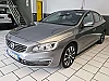 Volvo S60 15 E 122CV //CUIR//NAVIGATION/AUTOMATIQUE/GARANTIE thumbnail