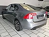 Volvo S60 15 E 122CV //CUIR//NAVIGATION/AUTOMATIQUE/GARANTIE thumbnail
