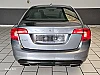 Volvo S60 15 E 122CV //CUIR//NAVIGATION/AUTOMATIQUE/GARANTIE thumbnail