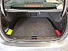 Volvo S60 15 E 122CV //CUIR//NAVIGATION/AUTOMATIQUE/GARANTIE thumbnail