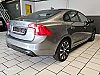 Volvo S60 15 E 122CV //CUIR//NAVIGATION/AUTOMATIQUE/GARANTIE thumbnail