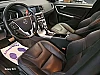 Volvo S60 15 E 122CV //CUIR//NAVIGATION/AUTOMATIQUE/GARANTIE thumbnail
