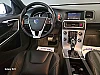 Volvo S60 15 E 122CV //CUIR//NAVIGATION/AUTOMATIQUE/GARANTIE thumbnail