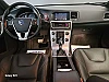 Volvo S60 15 E 122CV //CUIR//NAVIGATION/AUTOMATIQUE/GARANTIE thumbnail
