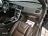 Volvo S60 15 E 122CV //CUIR//NAVIGATION/AUTOMATIQUE/GARANTIE thumbnail