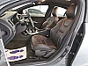 Volvo S60 15 E 122CV //CUIR//NAVIGATION/AUTOMATIQUE/GARANTIE thumbnail