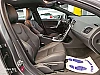 Volvo S60 15 E 122CV //CUIR//NAVIGATION/AUTOMATIQUE/GARANTIE thumbnail