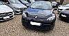 Renault Megane III 1.5 DCi 110 CH MODELE EXPRESSION/GPS - GARANTIE 6 MOIS thumbnail