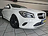Mercedes-Benz CLA 180 PROMO | BOITE AUTO | NAVI | LED | SUPERBE ETAT thumbnail