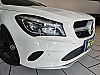 Mercedes-Benz CLA 180 PROMO | BOITE AUTO | NAVI | LED | SUPERBE ETAT thumbnail