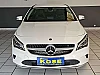 Mercedes-Benz CLA 180 PROMO | BOITE AUTO | NAVI | LED | SUPERBE ETAT thumbnail