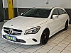 Mercedes-Benz CLA 180 PROMO | BOITE AUTO | NAVI | LED | SUPERBE ETAT thumbnail
