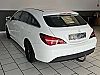Mercedes-Benz CLA 180 PROMO | BOITE AUTO | NAVI | LED | SUPERBE ETAT thumbnail