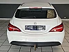 Mercedes-Benz CLA 180 PROMO | BOITE AUTO | NAVI | LED | SUPERBE ETAT thumbnail