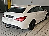 Mercedes-Benz CLA 180 PROMO | BOITE AUTO | NAVI | LED | SUPERBE ETAT thumbnail
