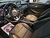 Mercedes-Benz CLA 180 PROMO | BOITE AUTO | NAVI | LED | SUPERBE ETAT thumbnail