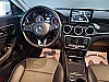 Mercedes-Benz CLA 180 PROMO | BOITE AUTO | NAVI | LED | SUPERBE ETAT thumbnail